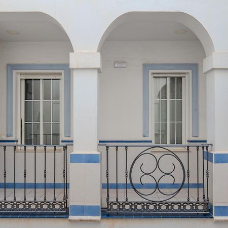 Apartamento Mezquitilla - Centro Historico Malaga Zewnętrze zdjęcie